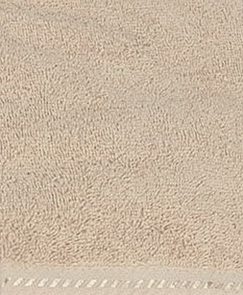 PREMIUM Duschtuch 70x140cm mit Namen/ Motiv bestickt